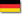 Deutsch