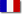 Français