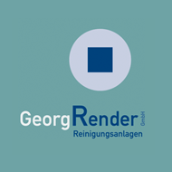 Georg Render GmbH